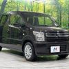 suzuki wagon-r 2019 -SUZUKI--Wagon R DAA-MH55S--MH55S-309245---SUZUKI--Wagon R DAA-MH55S--MH55S-309245- image 17