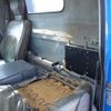 mitsubishi-fuso canter 2001 NIKYO_LS87714 image 21