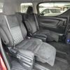 toyota vellfire 2018 -TOYOTA--Vellfire DBA-AGH30W--AGH30-0216050---TOYOTA--Vellfire DBA-AGH30W--AGH30-0216050- image 24