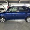 daihatsu mira-gino 2006 -DAIHATSU--Mira Gino DBA-L650S--L650S-0043250---DAIHATSU--Mira Gino DBA-L650S--L650S-0043250- image 4