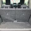 suzuki jimny 2018 -SUZUKI 【静岡 501ｽ1480】--Jimny JB23W--776242---SUZUKI 【静岡 501ｽ1480】--Jimny JB23W--776242- image 8