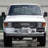 toyota land-cruiser-60 1984 quick_quick_BJ61V_BJ61-003325 image 4