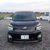 toyota voxy 2012 -TOYOTA--Voxy DBA-ZRR70W--ZRR70-0462846---TOYOTA--Voxy DBA-ZRR70W--ZRR70-0462846- image 42