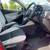 mazda demio 2018 quick_quick_LDA-DJ5FS_DJ5FS-508280 image 4
