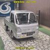 nissan clipper-truck 2019 -NISSAN--Clipper Truck DR16T-394887---NISSAN--Clipper Truck DR16T-394887- image 1