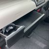 suzuki spacia 2018 -SUZUKI 【函館 584ｴ3030】--Spacia MK53S--156411---SUZUKI 【函館 584ｴ3030】--Spacia MK53S--156411- image 19