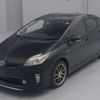 toyota prius 2012 -TOYOTA--Prius DAA-ZVW30--ZVW30-5410443---TOYOTA--Prius DAA-ZVW30--ZVW30-5410443- image 1