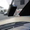 toyota spade 2020 -TOYOTA--Spade NSP141--NSP141-8076371---TOYOTA--Spade NSP141--NSP141-8076371- image 34