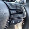 honda odyssey 2025 -HONDA--Odyssey 6AA-RC5--RC5-1103155---HONDA--Odyssey 6AA-RC5--RC5-1103155- image 5