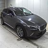 mazda cx-3 2017 CFJ1699798 image 1