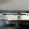 nissan dayz-roox 2017 -NISSAN--DAYZ Roox DBA-B21A--B21A-0374658---NISSAN--DAYZ Roox DBA-B21A--B21A-0374658- image 7