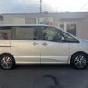 nissan serena 2014 quick_quick_HFC26_HFC26-210249 image 6