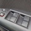 honda freed 2012 -HONDA--Freed DBA-GB4--GB4-1403653---HONDA--Freed DBA-GB4--GB4-1403653- image 33