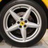 ferrari 360 2001 CFJ9904440 image 12