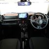 suzuki jimny-sierra 2023 -SUZUKI 【名変中 】--Jimny Sierra JB74W--184982---SUZUKI 【名変中 】--Jimny Sierra JB74W--184982- image 22