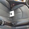 mercedes-benz e-class 2006 -MERCEDES-BENZ--Benz E Class 211054C-WDB2110542A956150---MERCEDES-BENZ--Benz E Class 211054C-WDB2110542A956150- image 9