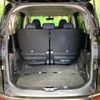 toyota sienta 2016 -TOYOTA--Sienta DBA-NSP170G--NSP170-7085260---TOYOTA--Sienta DBA-NSP170G--NSP170-7085260- image 12