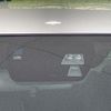 mazda demio 2016 CFJ1574547 image 3