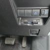 toyota aqua 2021 -TOYOTA--AQUA MXPK11--2015767---TOYOTA--AQUA MXPK11--2015767- image 18