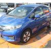 honda fit 2014 -HONDA--Fit DAA-GP5--GP5-3046502---HONDA--Fit DAA-GP5--GP5-3046502- image 8