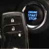 toyota hilux 2020 GOO_NET_EXCHANGE_0540806A30250528W002 image 18