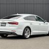 audi a5 2017 -AUDI--Audi A5 DBA-F5CYRL--WAUZZZF57JA021375---AUDI--Audi A5 DBA-F5CYRL--WAUZZZF57JA021375- image 5