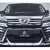 toyota vellfire 2019 quick_quick_DBA-AGH30W_AGH30-0236767 image 10