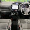 toyota noah 2020 -TOYOTA--Noah 3BA-ZRR80G--ZRR80-0642871---TOYOTA--Noah 3BA-ZRR80G--ZRR80-0642871- image 2