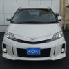 toyota estima 2013 -TOYOTA--Estima DBA-GSR55W--GSR55-7008290---TOYOTA--Estima DBA-GSR55W--GSR55-7008290- image 2