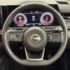 nissan aura 2022 -NISSAN--AURA 6AA-FE13--FE13-232333---NISSAN--AURA 6AA-FE13--FE13-232333- image 9