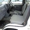 daihatsu hijet-truck 2005 CFJ1833278 image 10