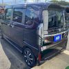 honda n-box 2019 -HONDA--N BOX 6BA-JF3--JF3-1428990---HONDA--N BOX 6BA-JF3--JF3-1428990- image 3