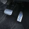 suzuki solio 2016 CFJ0075981 image 16