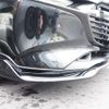 mazda mazda3-fastback 2024 GOO_JP_700100243030250517001 image 34