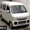 suzuki every-wagon 2001 -SUZUKI--Every Wagon DA62W-701404---SUZUKI--Every Wagon DA62W-701404- image 1