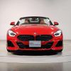 bmw z4 2019 quick_quick_3BA-HF30_WBAHF52060WW15500 image 17