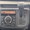 suzuki mr-wagon 2012 quick_quick_MF33S_MF33S-186142 image 5