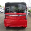 honda n-box 2018 -HONDA--N BOX DBA-JF3--JF3-1164627---HONDA--N BOX DBA-JF3--JF3-1164627- image 6