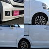 honda n-box 2012 -HONDA 【名変中 】--N BOX JF1--2002183---HONDA 【名変中 】--N BOX JF1--2002183- image 10