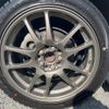 toyota prius 2013 -TOYOTA 【名変中 】--Prius ZVW30--5634783---TOYOTA 【名変中 】--Prius ZVW30--5634783- image 18