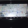 mitsubishi outlander-phev 2020 -MITSUBISHI--Outlander PHEV GG3W-0703168---MITSUBISHI--Outlander PHEV GG3W-0703168- image 7