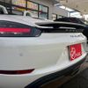 porsche 718-boxster 2017 quick_quick_982H1_WP0ZZZ98ZHS214809 image 7