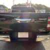 toyota hilux 2020 GOO_NET_EXCHANGE_0602256A30250508W001 image 8