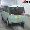 suzuki spacia 2014 -SUZUKI 【富士山 581ｺ2218】--Spacia MK32S--MK32S-470051---SUZUKI 【富士山 581ｺ2218】--Spacia MK32S--MK32S-470051- image 2