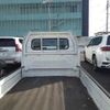 suzuki carry-truck 2012 -SUZUKI 【岡崎 480ｲ5789】--Carry Truck EBD-DA63T--DA63T-752769---SUZUKI 【岡崎 480ｲ5789】--Carry Truck EBD-DA63T--DA63T-752769- image 4