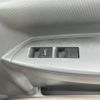 isuzu elf-truck 2018 CFJ1661558 image 31