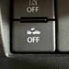 suzuki jimny 2022 quick_quick_3BA-JB64W_JB64W-253028 image 11