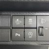 daihatsu tanto 2020 CFJ1802614 image 5