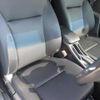 honda grace 2015 CFJ1691853 image 20