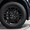 land-rover defender 2022 quick_quick_LE72WAB_SALEA7AW5P2141281 image 6
